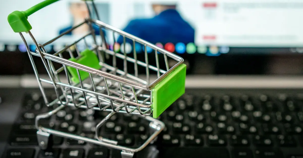 Cómo elegir la mejor opción de compra online para tus necesidades