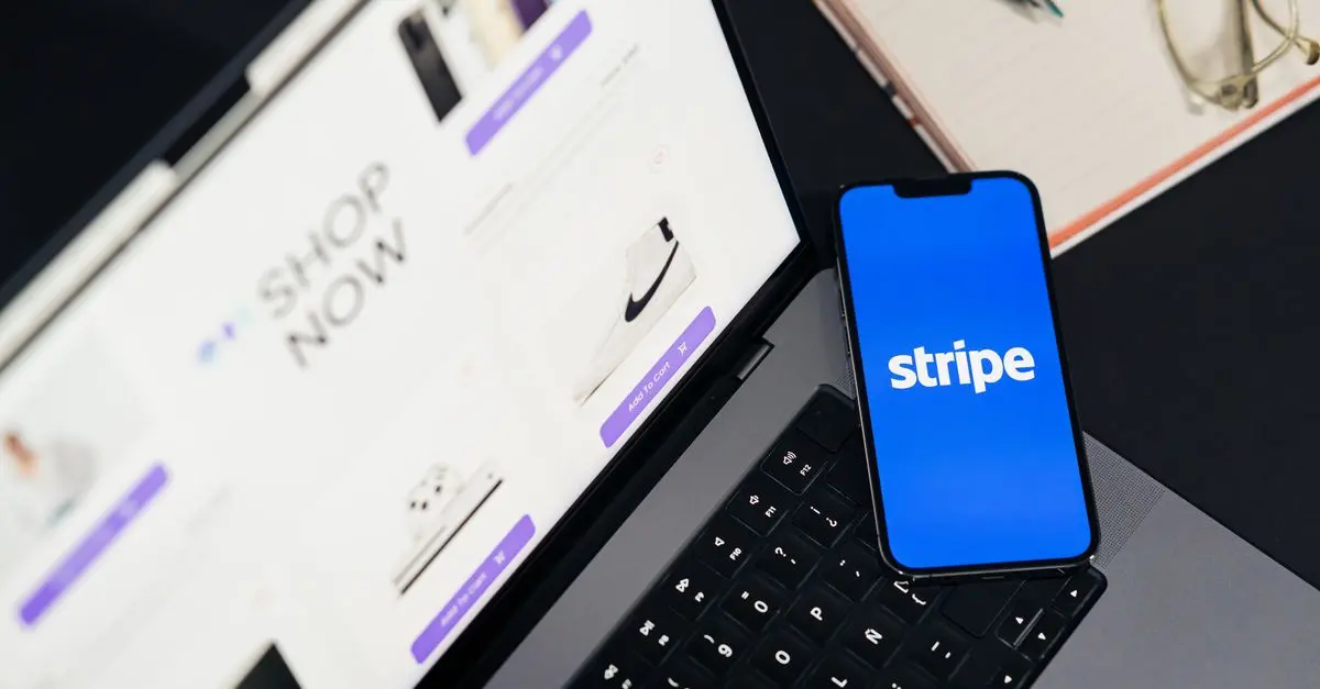 Cómo saber si un sitio web es confiable para comprar