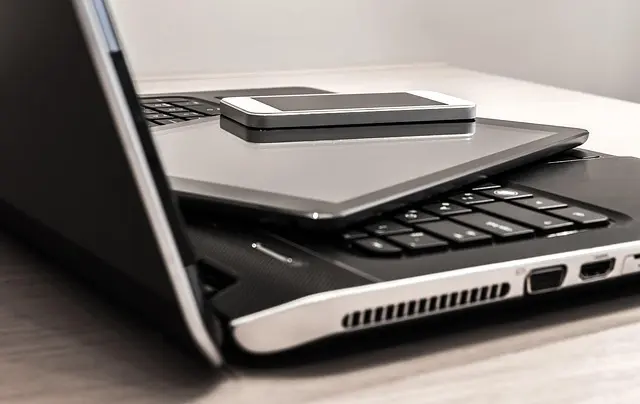 Las mejores tendencias de compra en tecnología para 2026