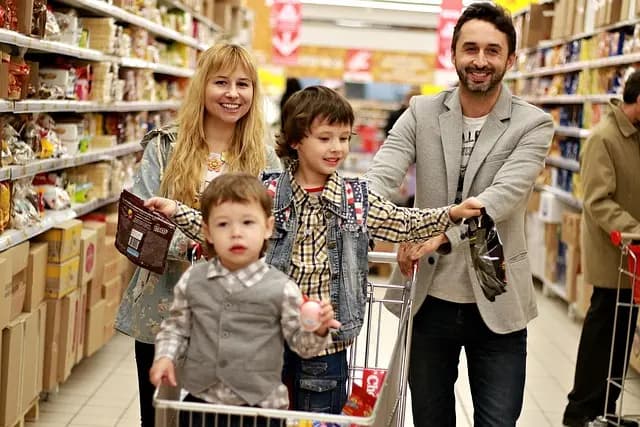 10 consejos para aprovechar las mejores ofertas al comprar en línea