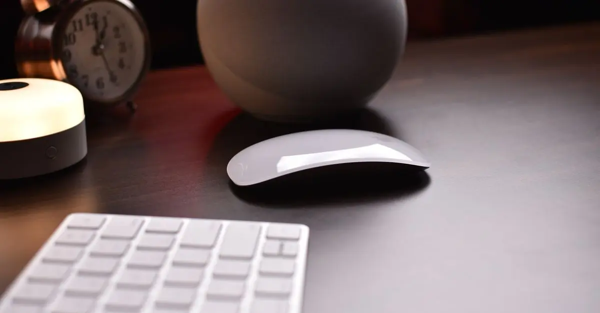 Consejos esenciales para comprar productos tecnológicos con seguridad