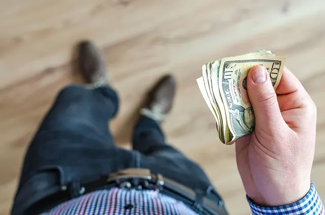 Cómo elegir la mejor opción de financiación para tus compras