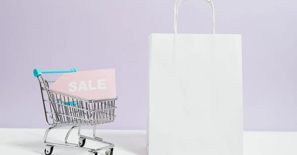 Cómo aprovechar las mejores ofertas en productos en línea