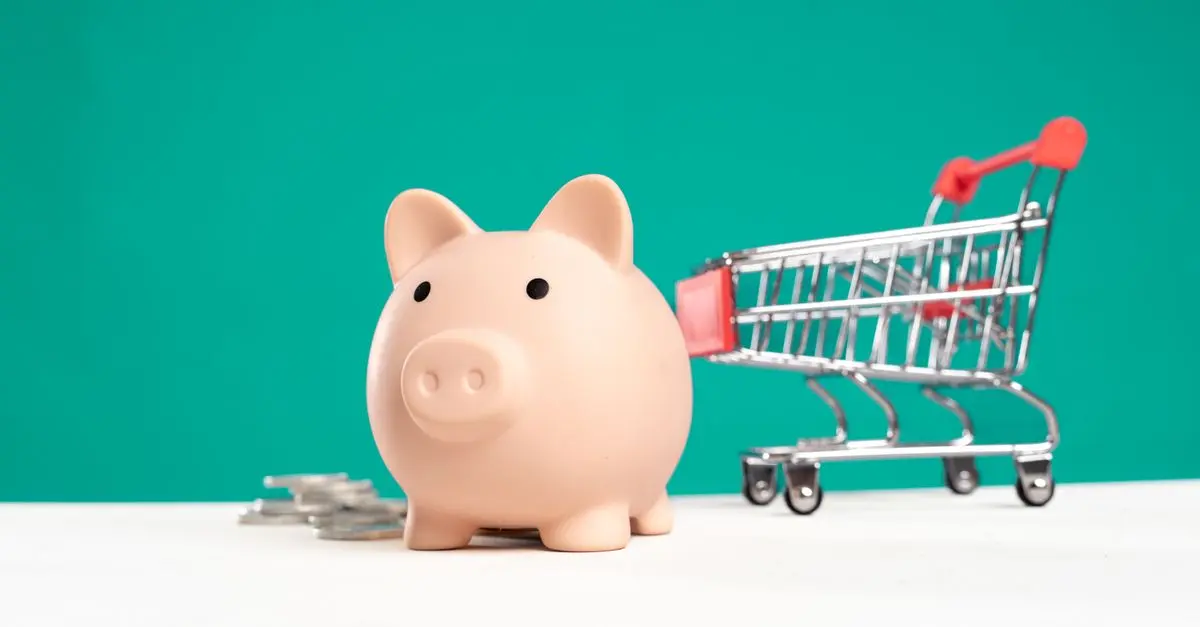 Las mejores estrategias para maximizar tus ahorros al comprar