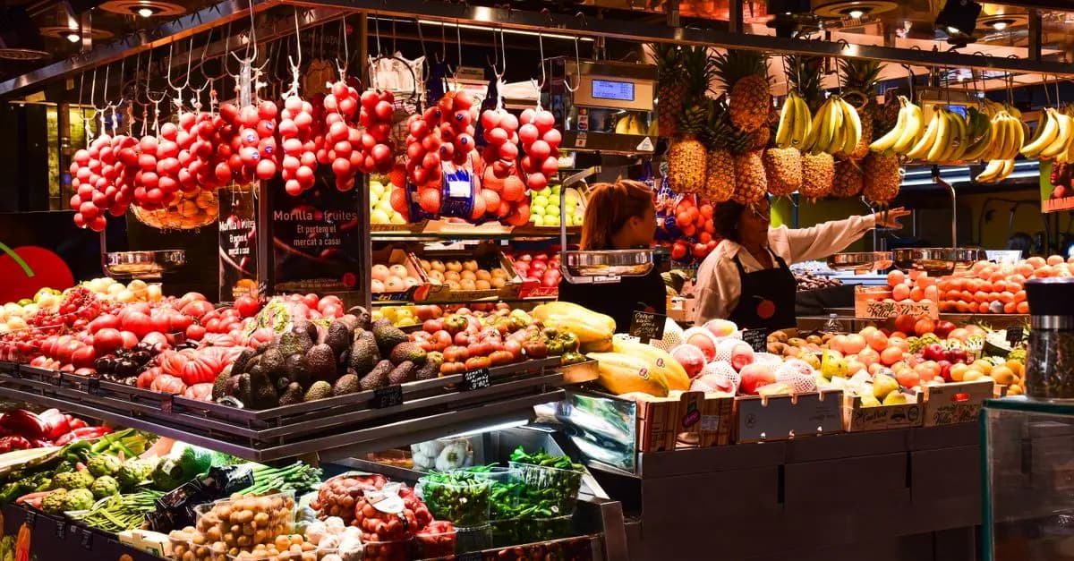 Cómo encontrar las mejores ofertas al comprar en línea