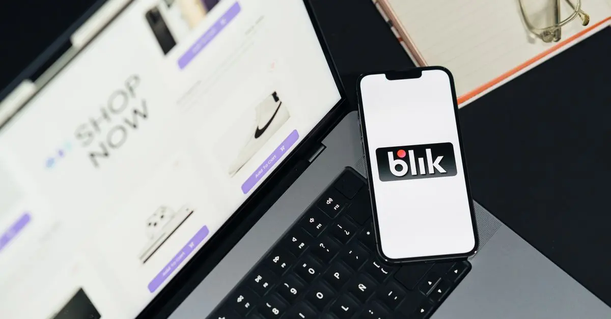 Cómo seleccionar la mejor plataforma para comprar productos en línea