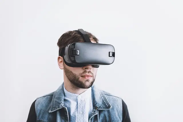 Tendencias de compra en tecnología para 2026 que no puedes ignorar
