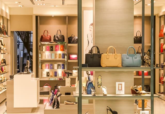 Cómo aprovechar las mejores ofertas en productos en línea