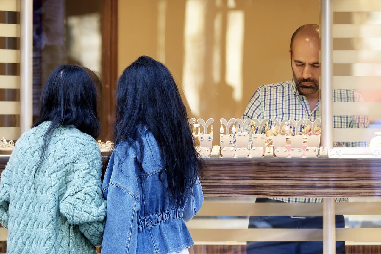 Cómo identificar las mejores ofertas al comprar en línea