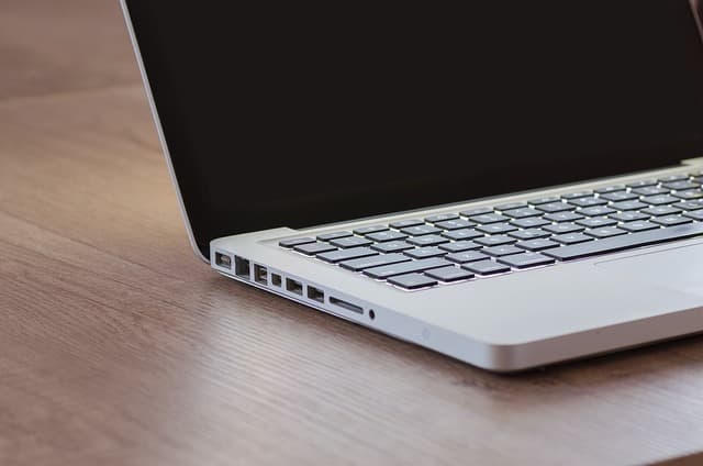 Cómo elegir la mejor oferta en productos tecnológicos