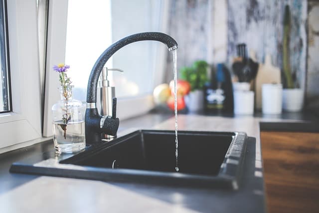 Cómo elegir el mejor electrodoméstico para tu hogar