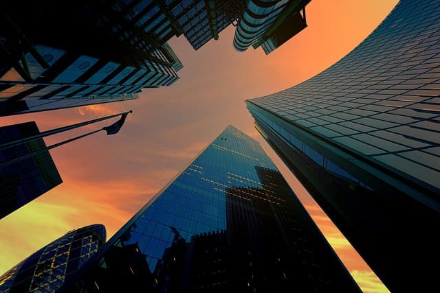 Guía práctica para elegir la mejor opción de financiación