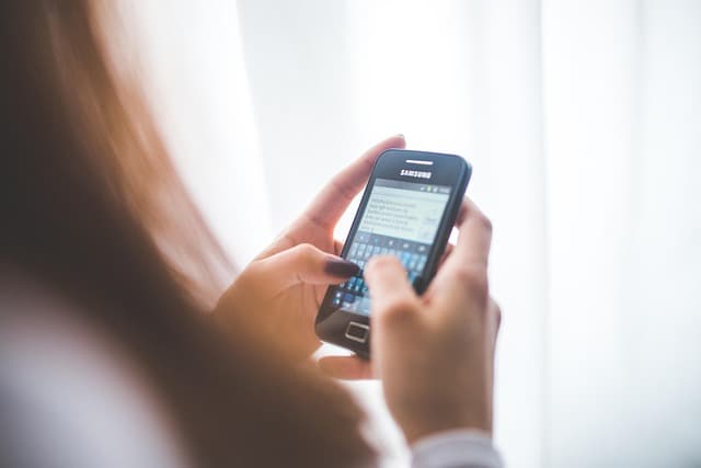 Cómo elegir el mejor producto de tecnología para tus necesidades