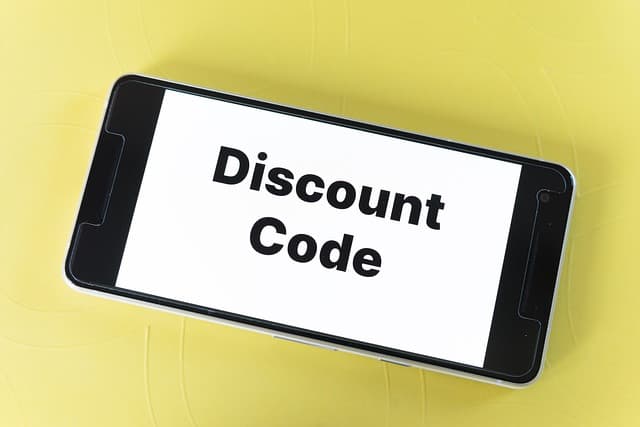 Cómo identificar las mejores ofertas al comprar en línea