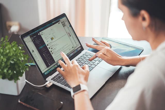 Cómo elegir el mejor producto para tus necesidades