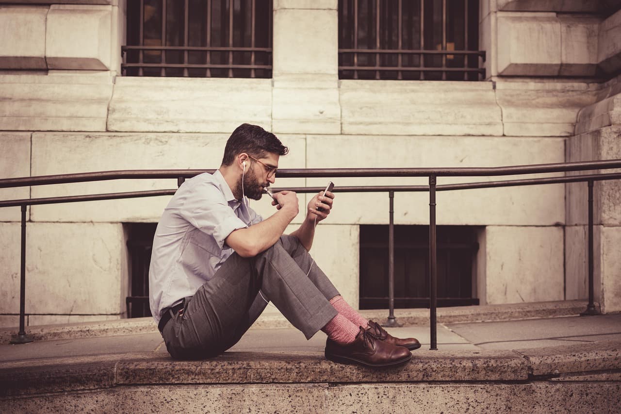 Cómo elegir el mejor smartphone para tus necesidades