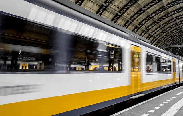 Las 10 mejores plataformas para comparar precios en línea
