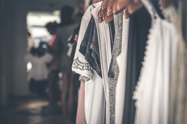 Cómo elegir la mejor tienda en línea para tus compras