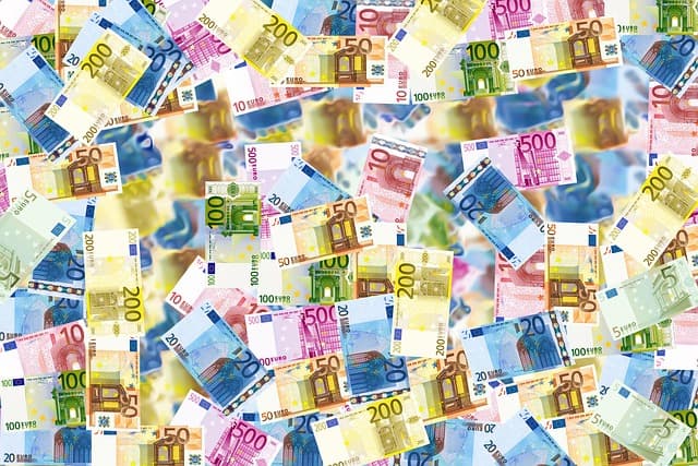 Cómo identificar ofertas auténticas al comprar en línea