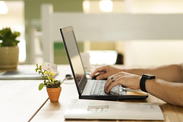 Cómo elegir el mejor producto para tus compras en línea