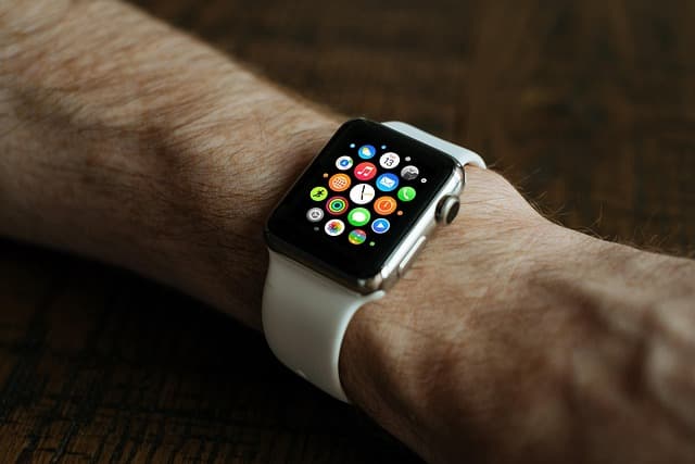 Cómo aprovechar las mejores ofertas en productos de tecnología