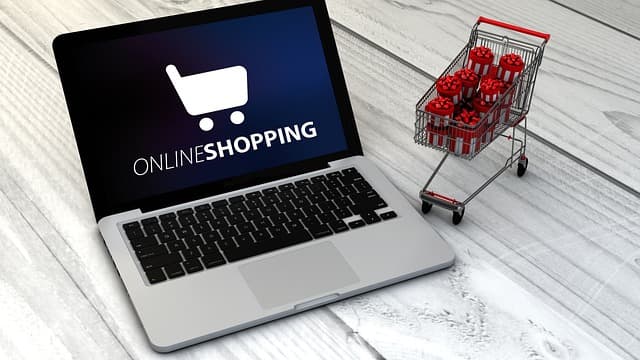 Cómo identificar las mejores ofertas al comprar en línea
