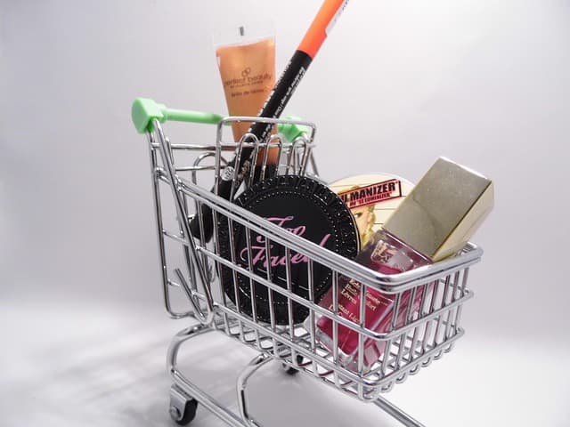¿Cómo elegir los mejores productos para tus compras en línea?
