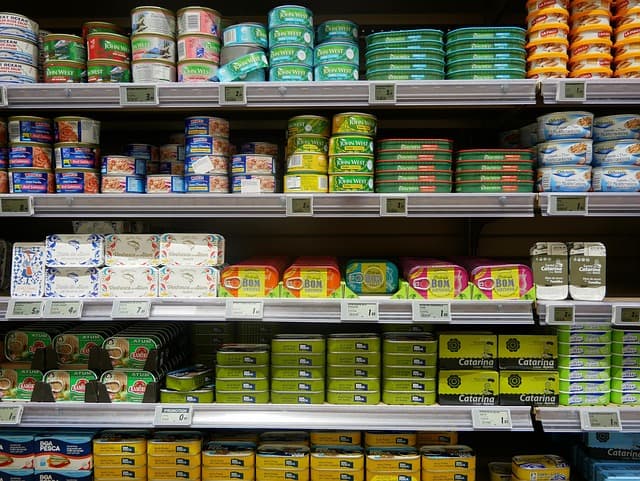 Cómo identificar las mejores plataformas para comprar en línea