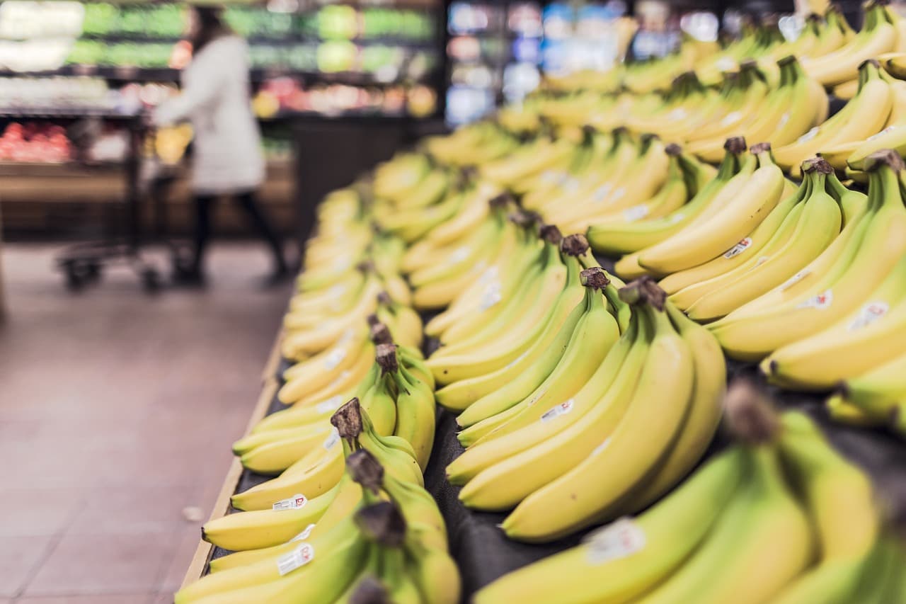 Guía práctica para aprovechar ofertas en productos tecnológicos