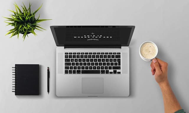 Cómo identificar ofertas auténticas al comprar en línea
