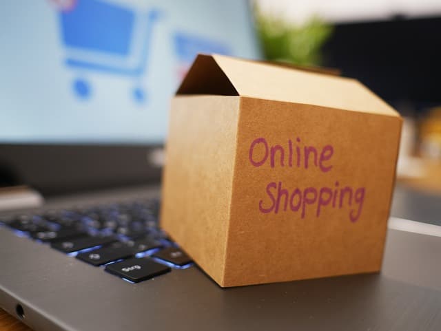 Las mejores estrategias para ahorrar en tus compras en línea