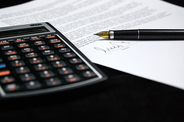 Cómo elegir la mejor opción de financiación para tus compras