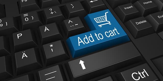 Cómo elegir el mejor aseguramiento para tus compras en línea
