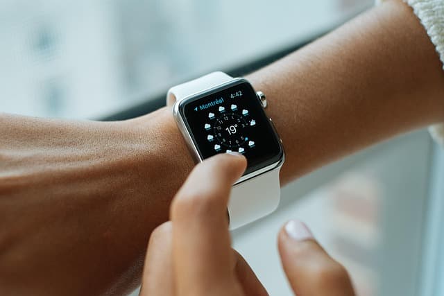 Cómo obtener las mejores ofertas en productos tecnológicos