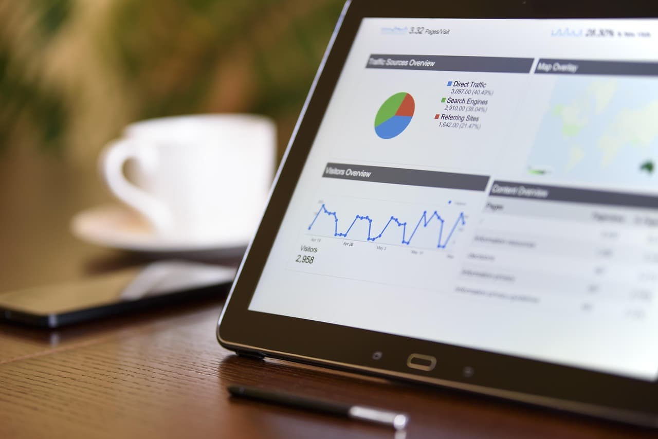 Las tendencias de compra en tecnología para 2026