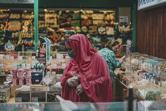 Cómo ahorrar al comprar productos tecnológicos: 10 claves esenciales